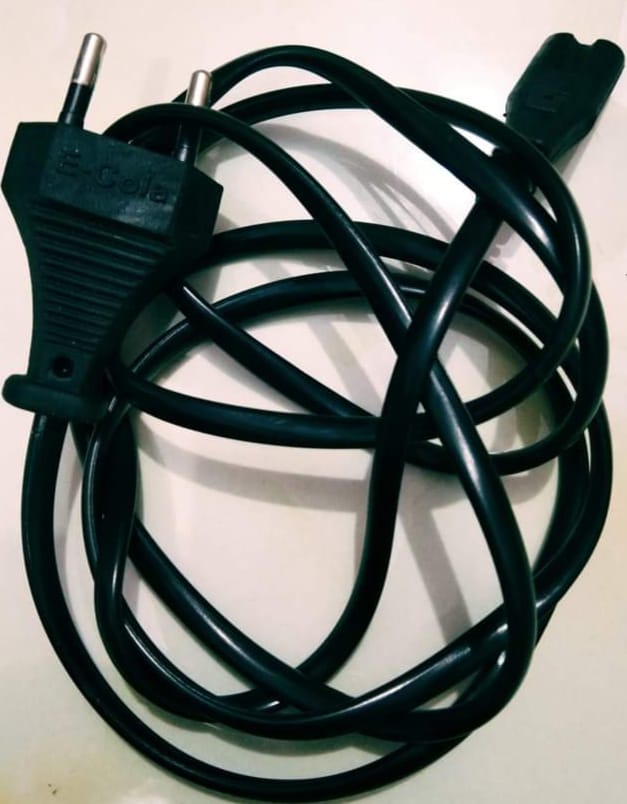 WhatsApp Image 2023-02-27 at 6.20.29 PM.jpeg